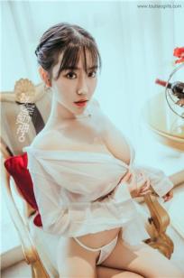 美发沙龙2