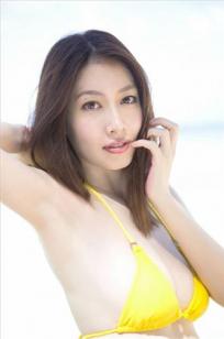 农场主的女儿们经典K82演员表