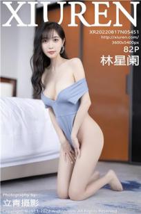 小小姑娘电影免费观看