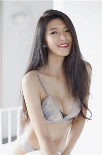 与君歌 电视剧