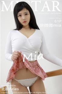 86版农场主三个女儿