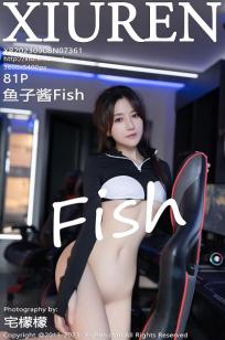 杨敏思水浒传