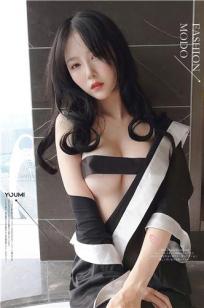 天美果冻女儿的梦想主演资料