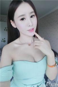 农场主的女儿们