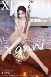 少妇人妻系列1～100