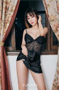 86版农场主的女儿们1