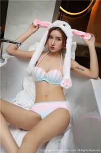 玄女心经2