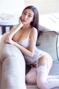 小鱼儿与花无缺