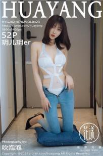 女生宿舍3