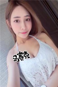 七仙女思春2