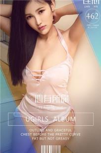 玉蒲团之玉女心经