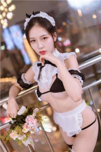 一代女皇绝版看完正版还能看吗