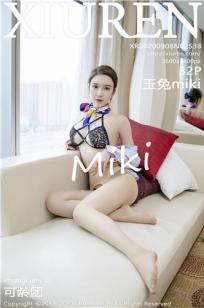 农场主的女儿们经典K82演员表