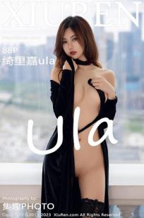 美发沙龙2