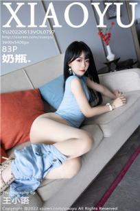 一代女皇绝版看完正版还能看吗