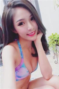 好姑娘6电影在线观看