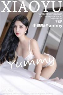 爸爸的女儿