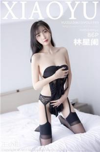 夫妇联欢会回不去的夜晚9集