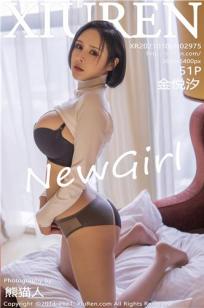 女朋友的妈妈