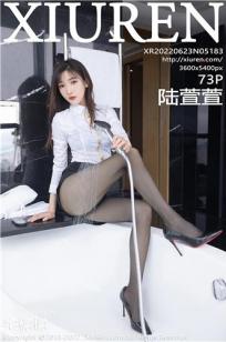 七仙女思春2