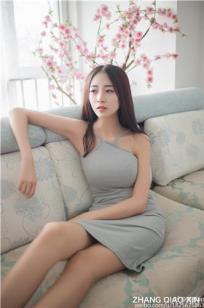 小鱼儿与花无缺