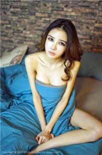 一代女皇绝版看完正版还能看吗