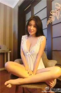 绝望的主妇