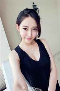 小小水蜜桃1