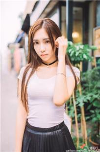 美女直播全婐APP免费