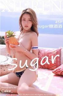 小货SAO边洗澡边CAO你动漫