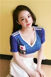 美容店的特殊服务10