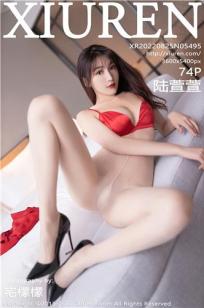 女生宿舍2