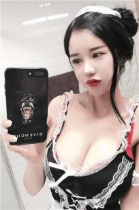 女士的品格电视剧免费观看40集