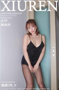 最美情侣免费观看视频芒果TV